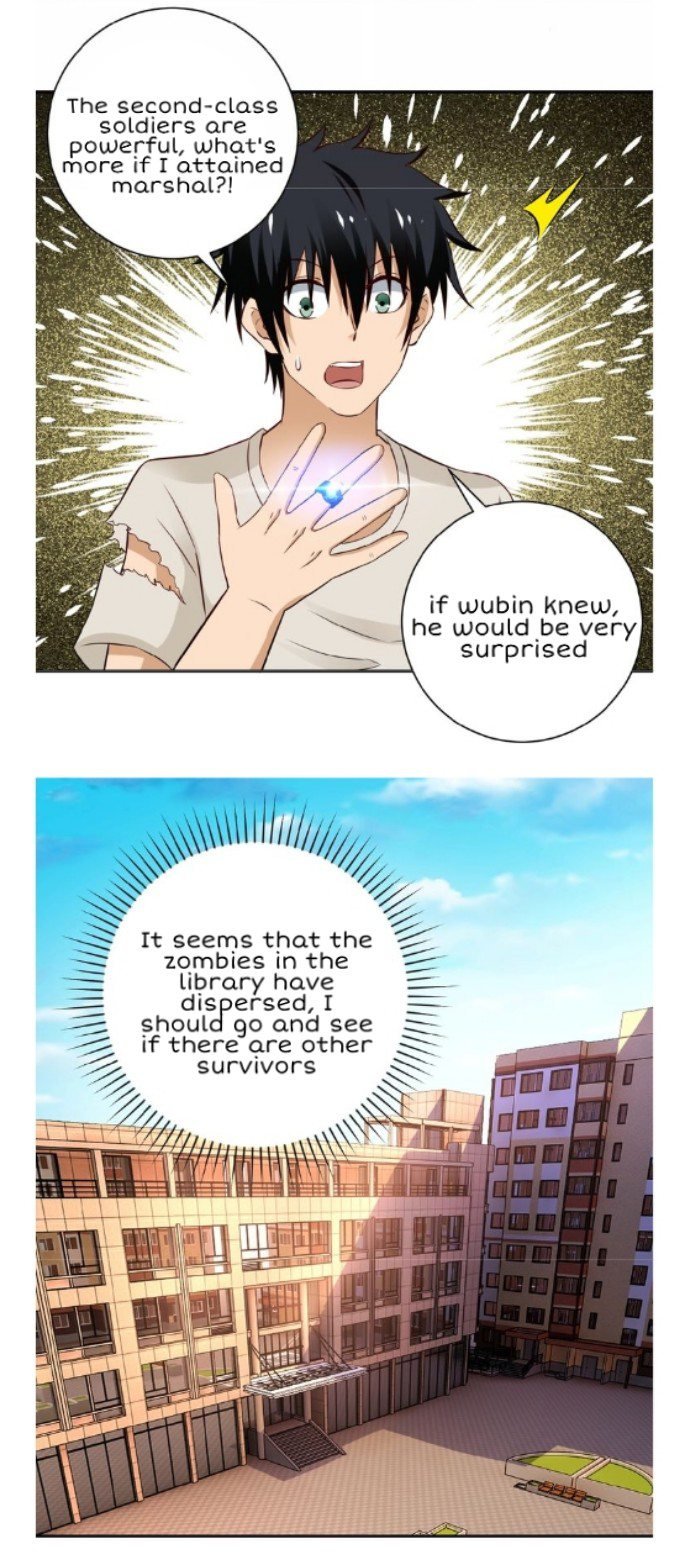 Page 18 of Chapter 8.1