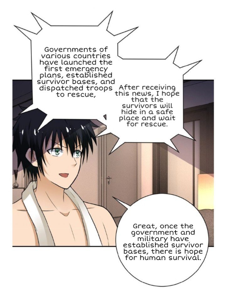 Page 4 of Chapter 8.2
