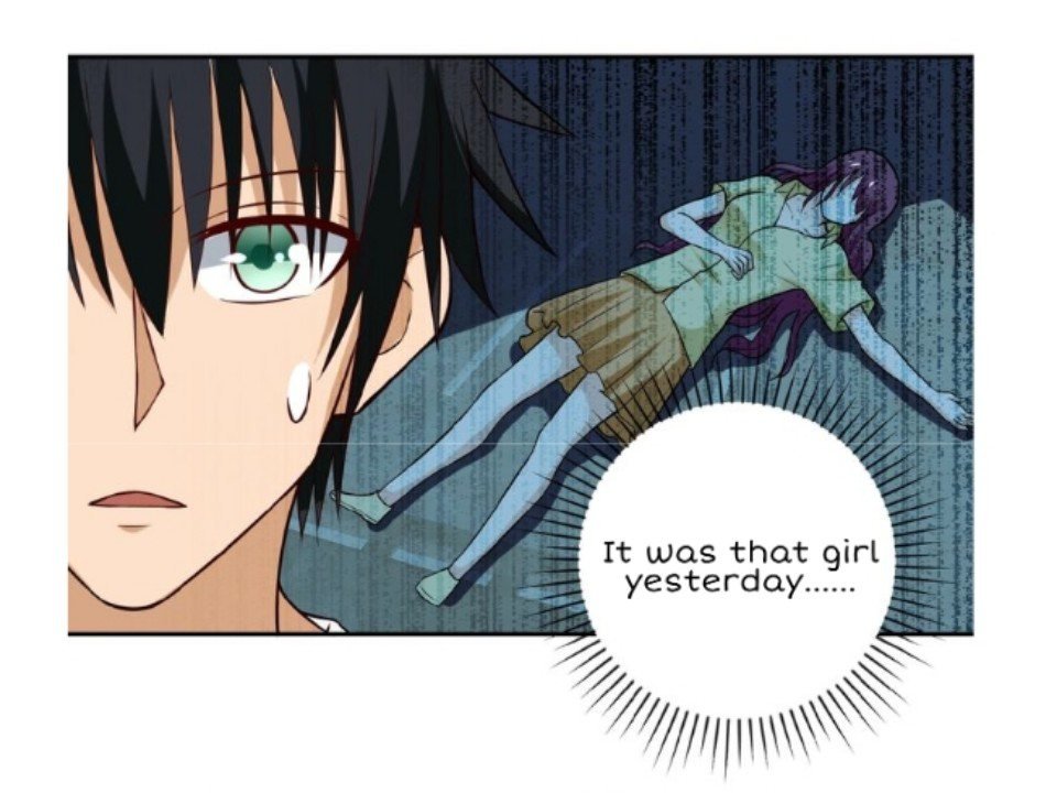 Page 13 of Chapter 8.2