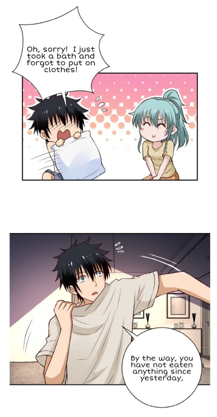 Page 19 of Chapter 8.2
