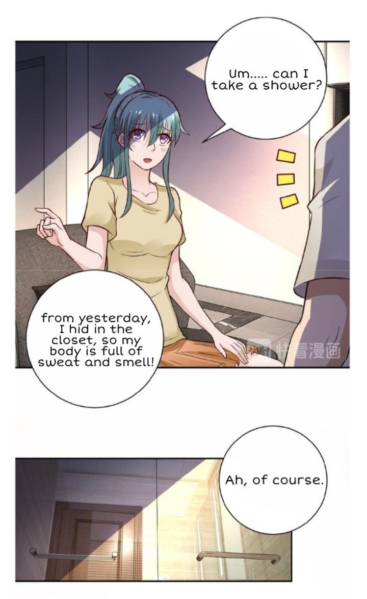 Page 22 of Chapter 8.2