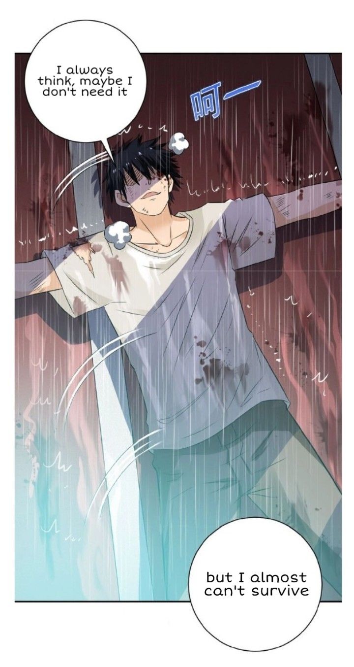 Page 2 of Chapter 8