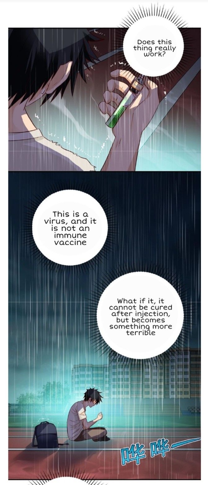 Page 4 of Chapter 8