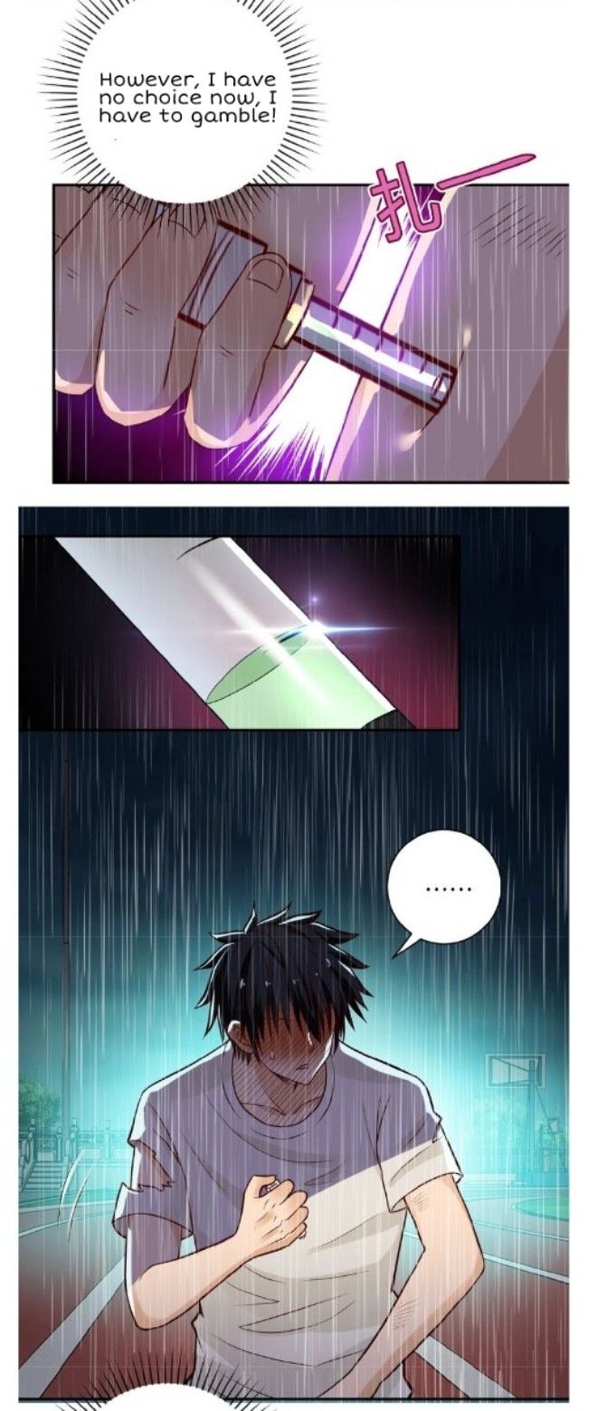 Page 5 of Chapter 8