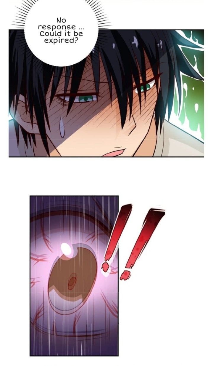 Page 6 of Chapter 8