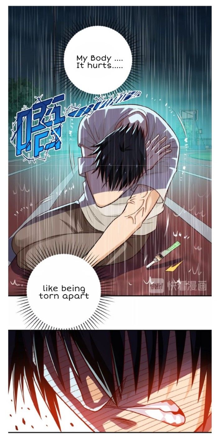 Page 7 of Chapter 8