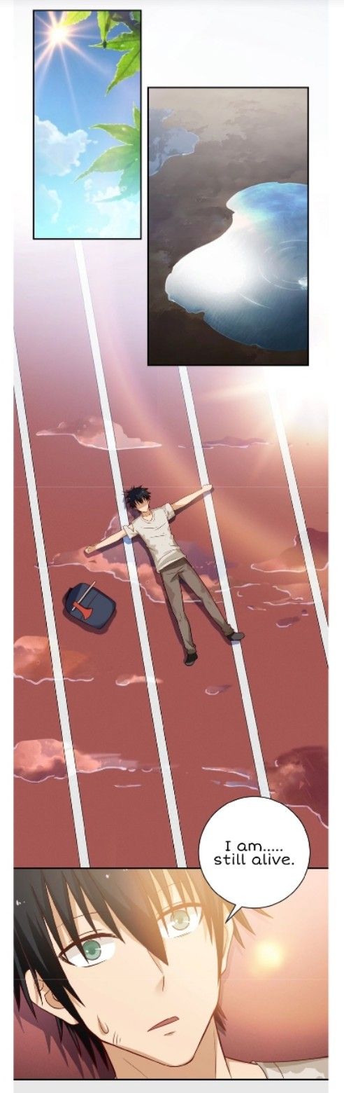 Page 9 of Chapter 8