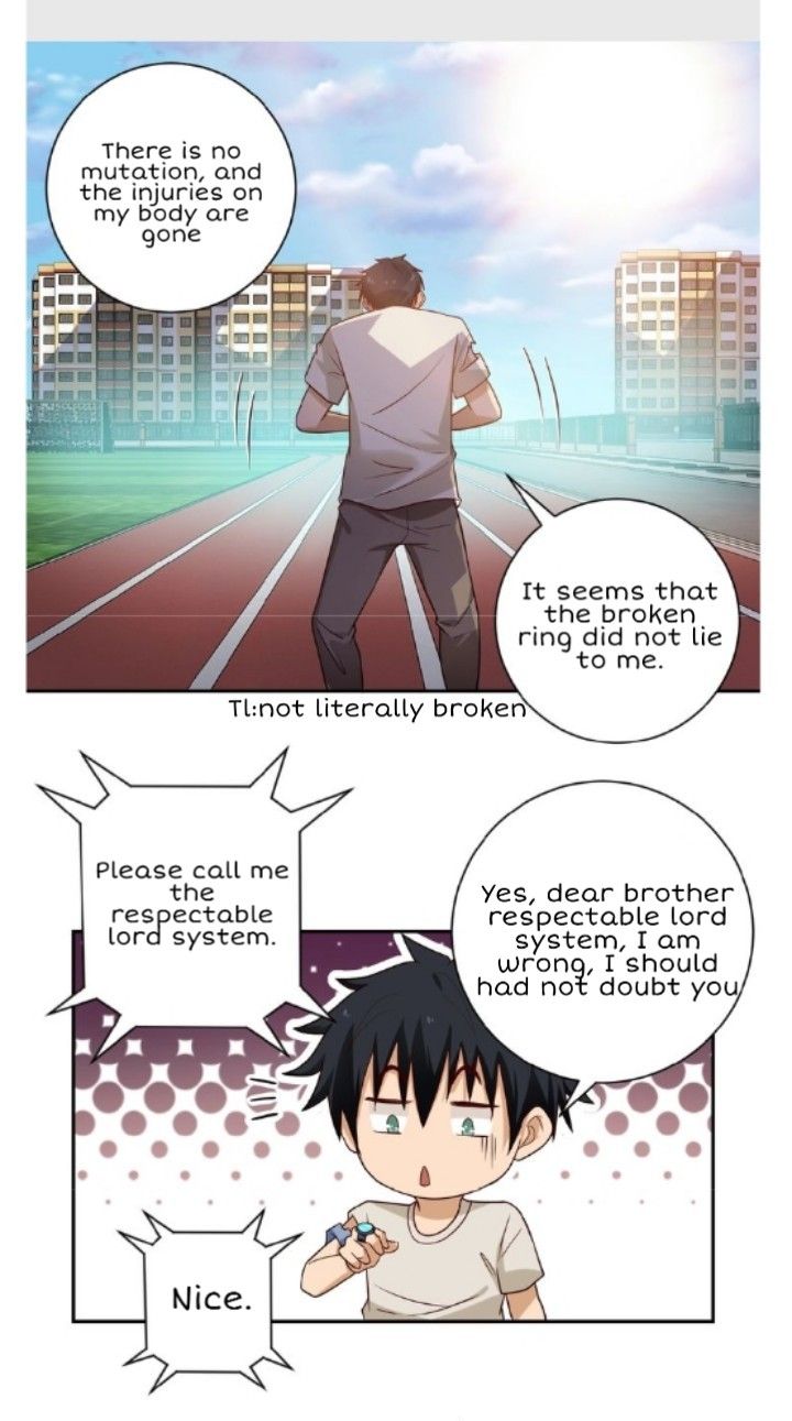 Page 10 of Chapter 8
