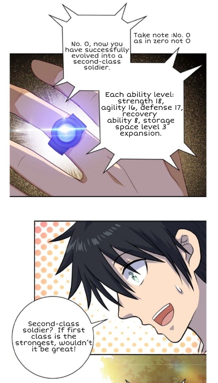 Page 11 of Chapter 8