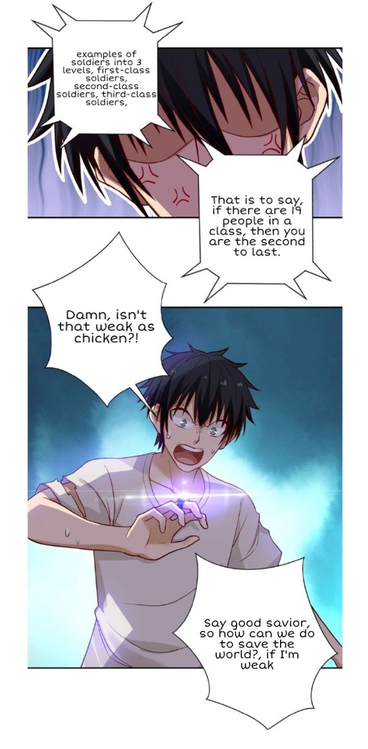 Page 12 of Chapter 8