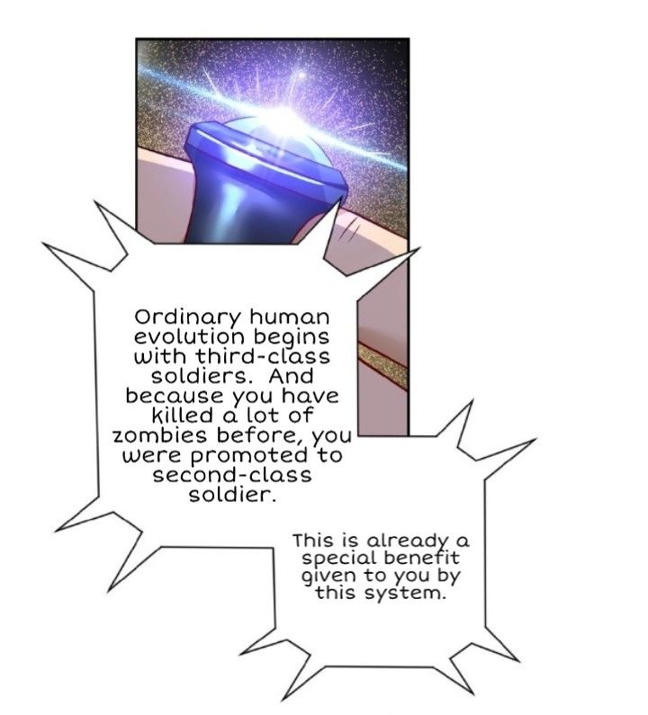 Page 13 of Chapter 8