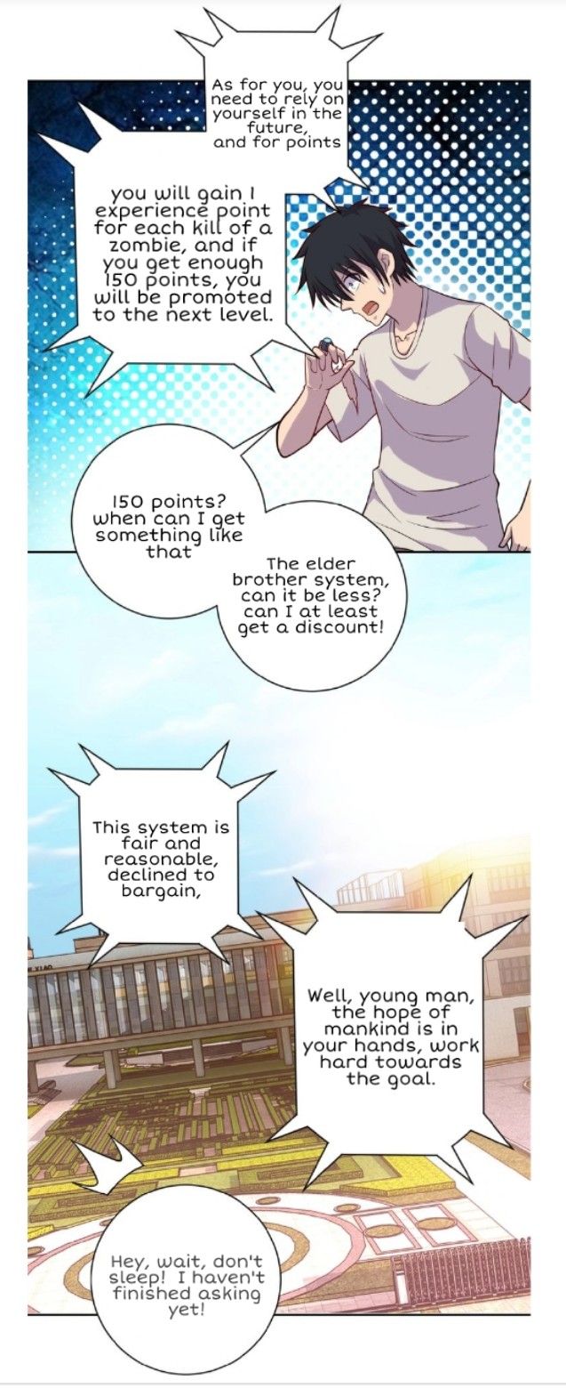 Page 14 of Chapter 8