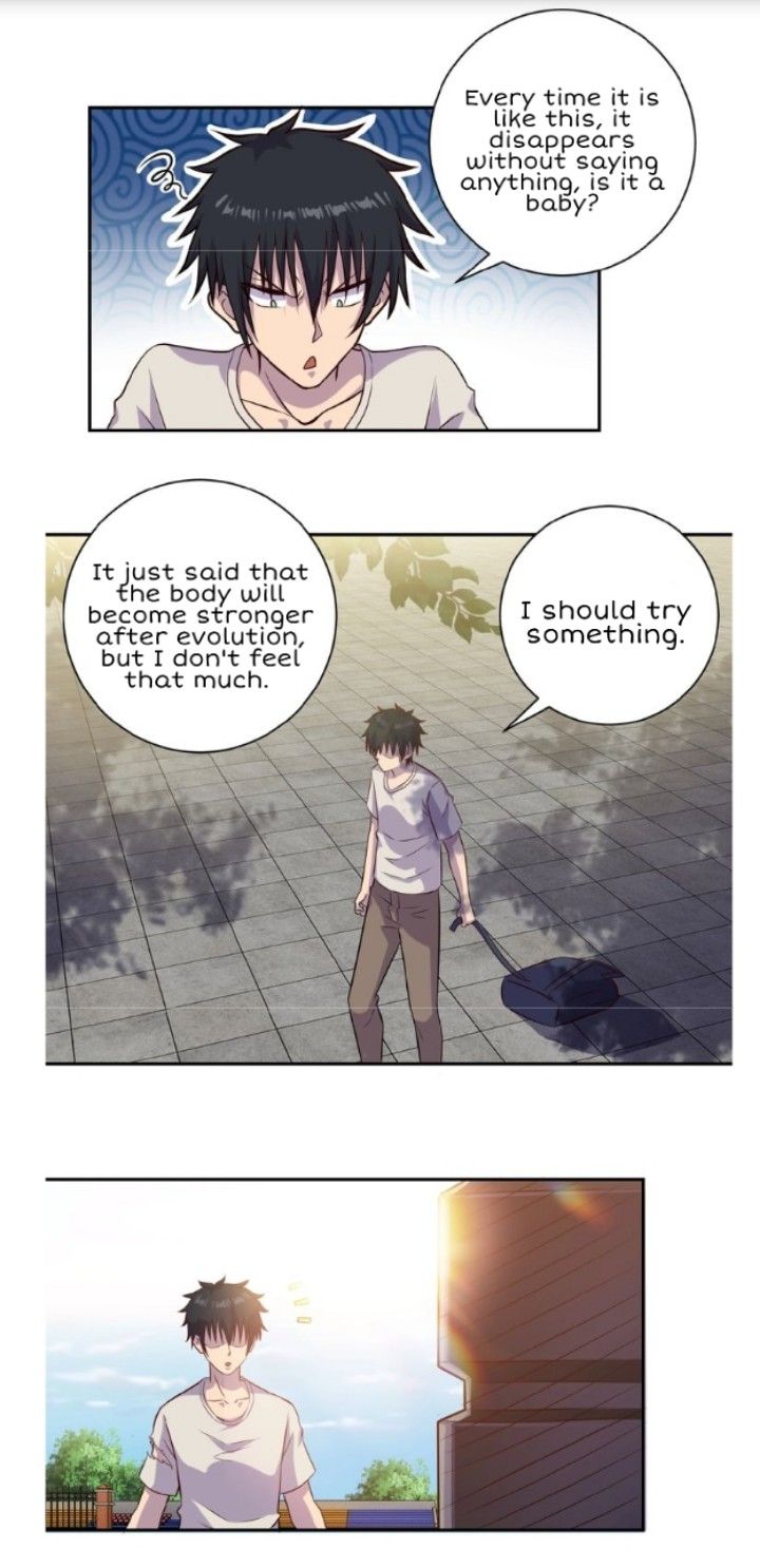 Page 15 of Chapter 8