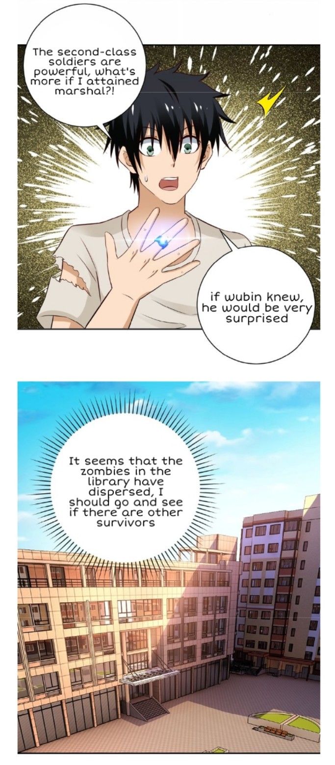 Page 18 of Chapter 8