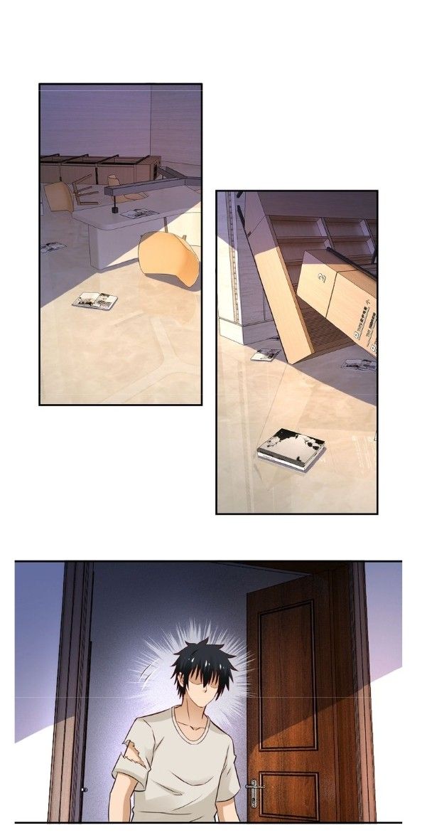Page 19 of Chapter 8
