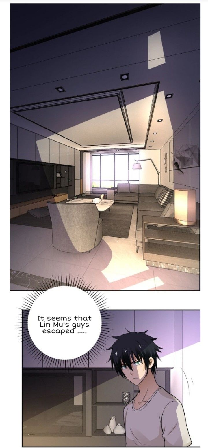 Page 20 of Chapter 8