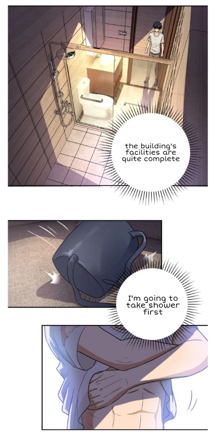 Page 21 of Chapter 8