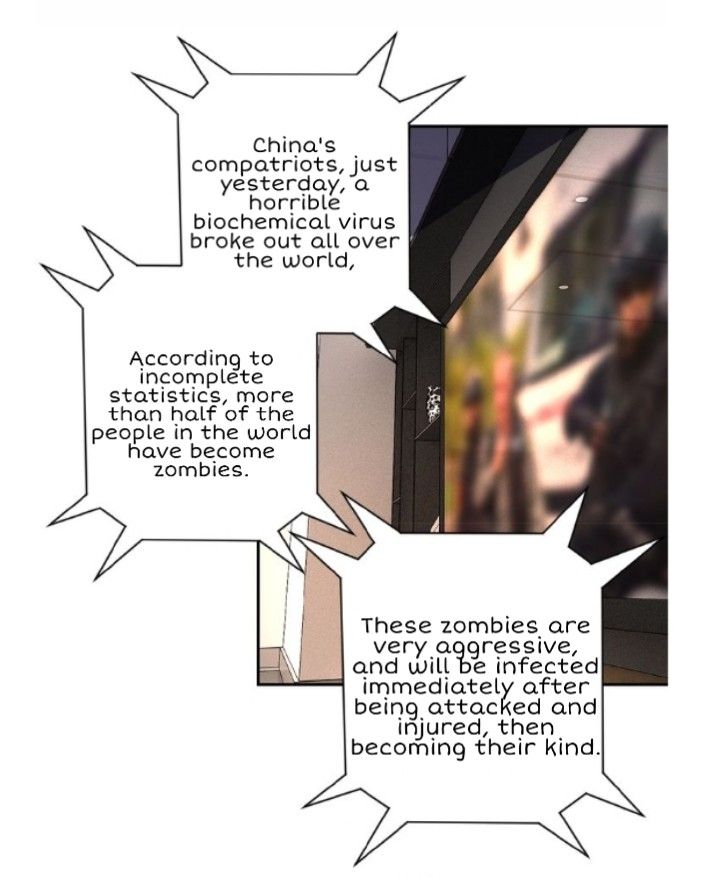 Page 23 of Chapter 8