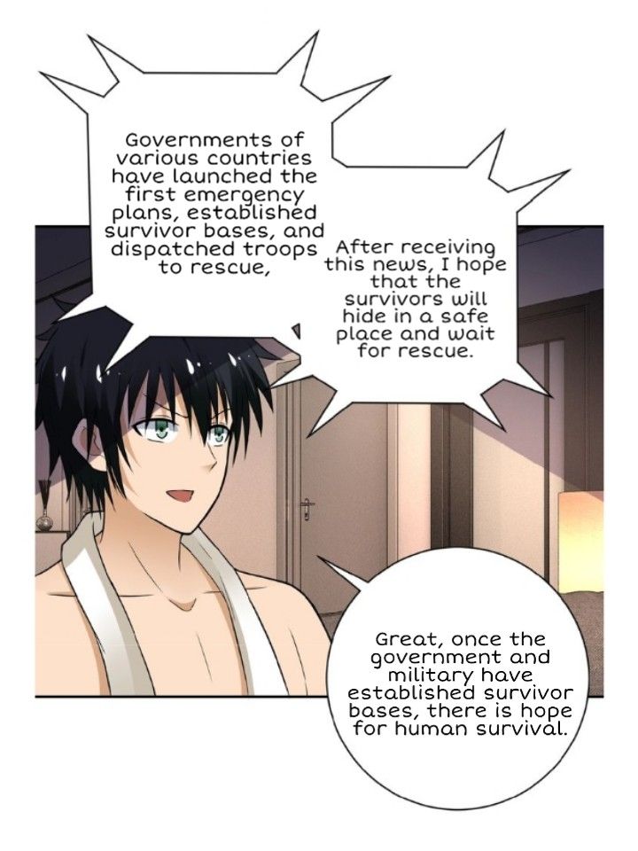 Page 24 of Chapter 8