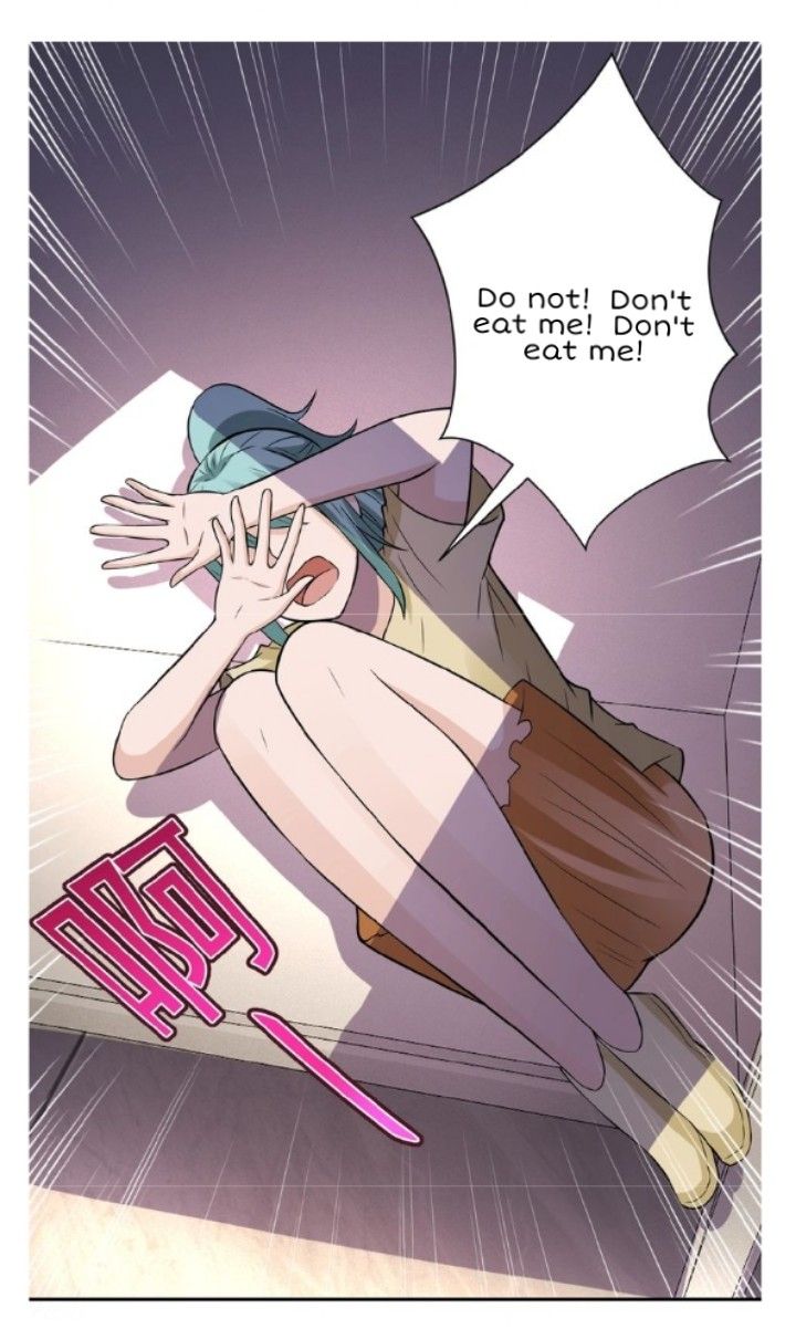 Page 27 of Chapter 8