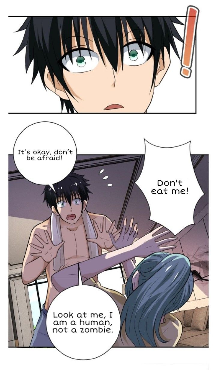 Page 28 of Chapter 8