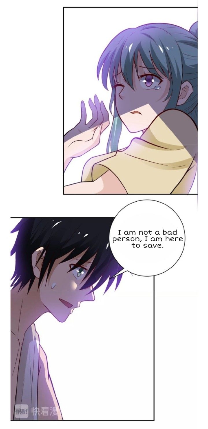 Page 29 of Chapter 8