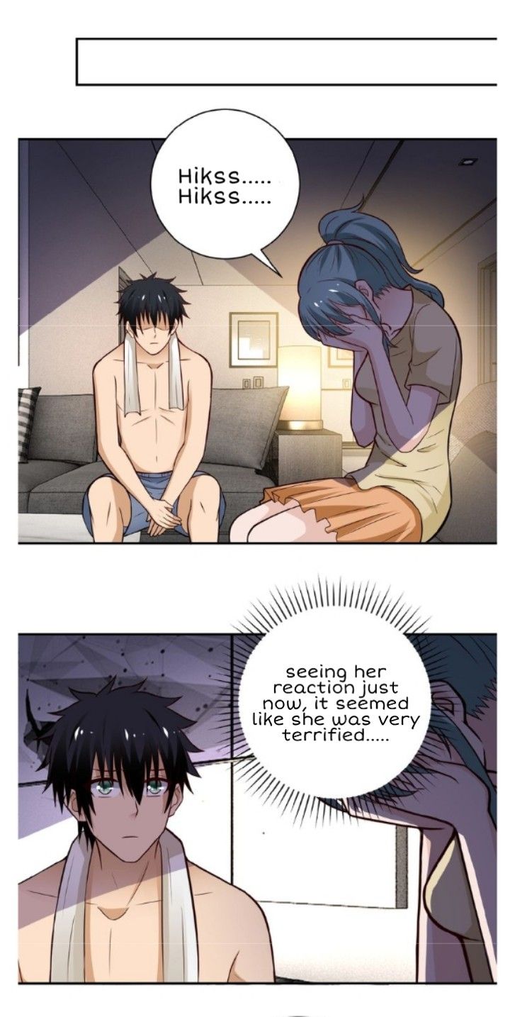 Page 30 of Chapter 8