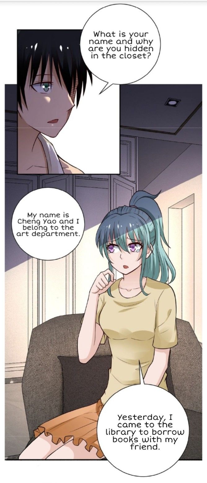 Page 31 of Chapter 8