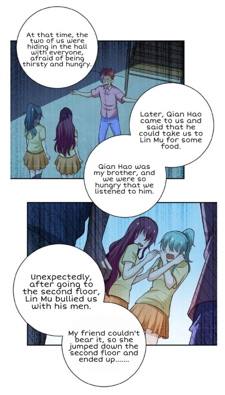 Page 32 of Chapter 8