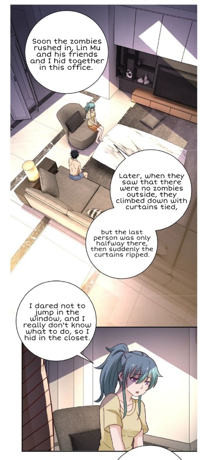 Page 34 of Chapter 8