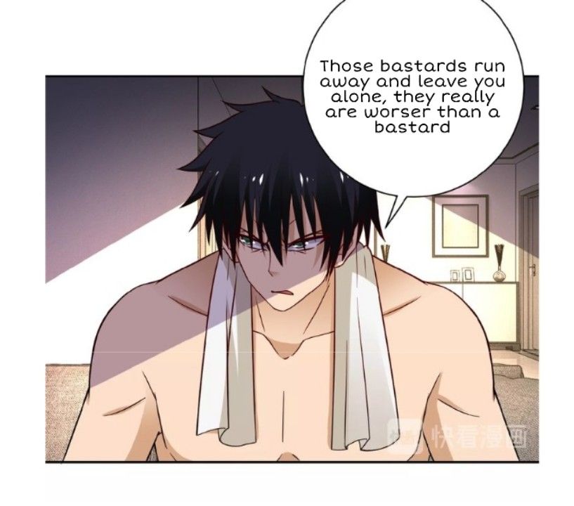 Page 35 of Chapter 8