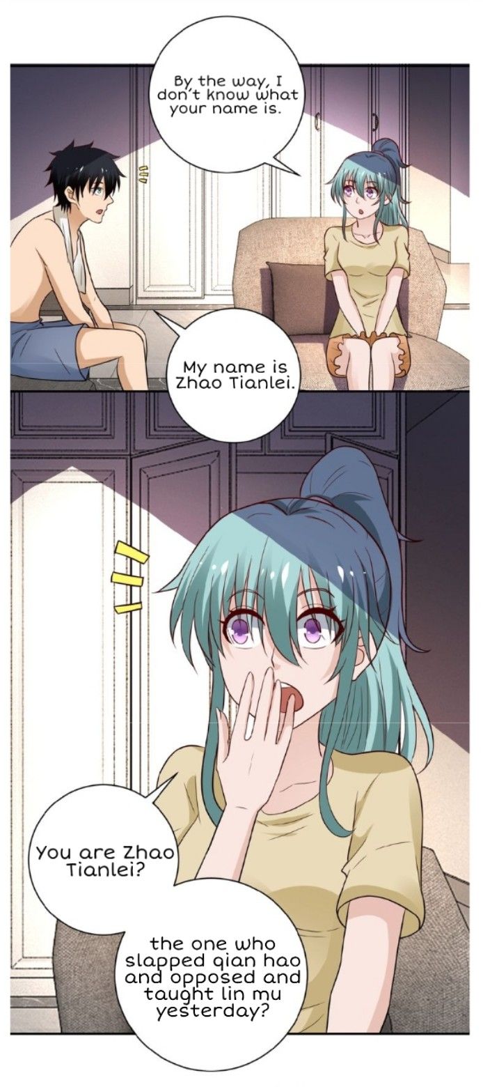 Page 36 of Chapter 8