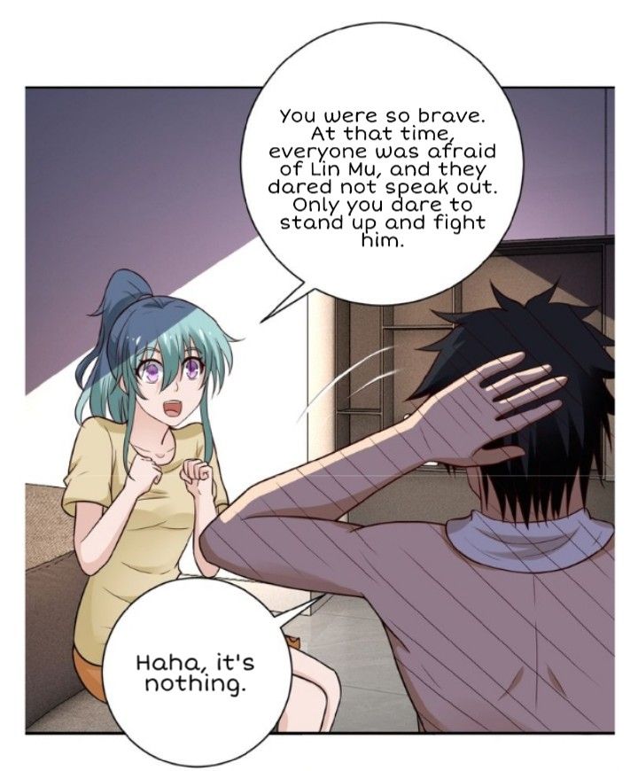 Page 37 of Chapter 8
