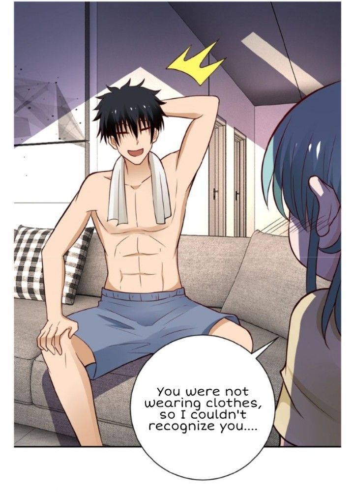 Page 38 of Chapter 8