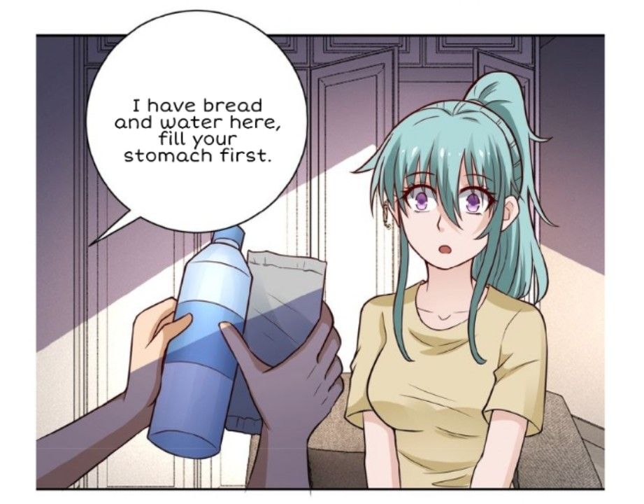 Page 40 of Chapter 8