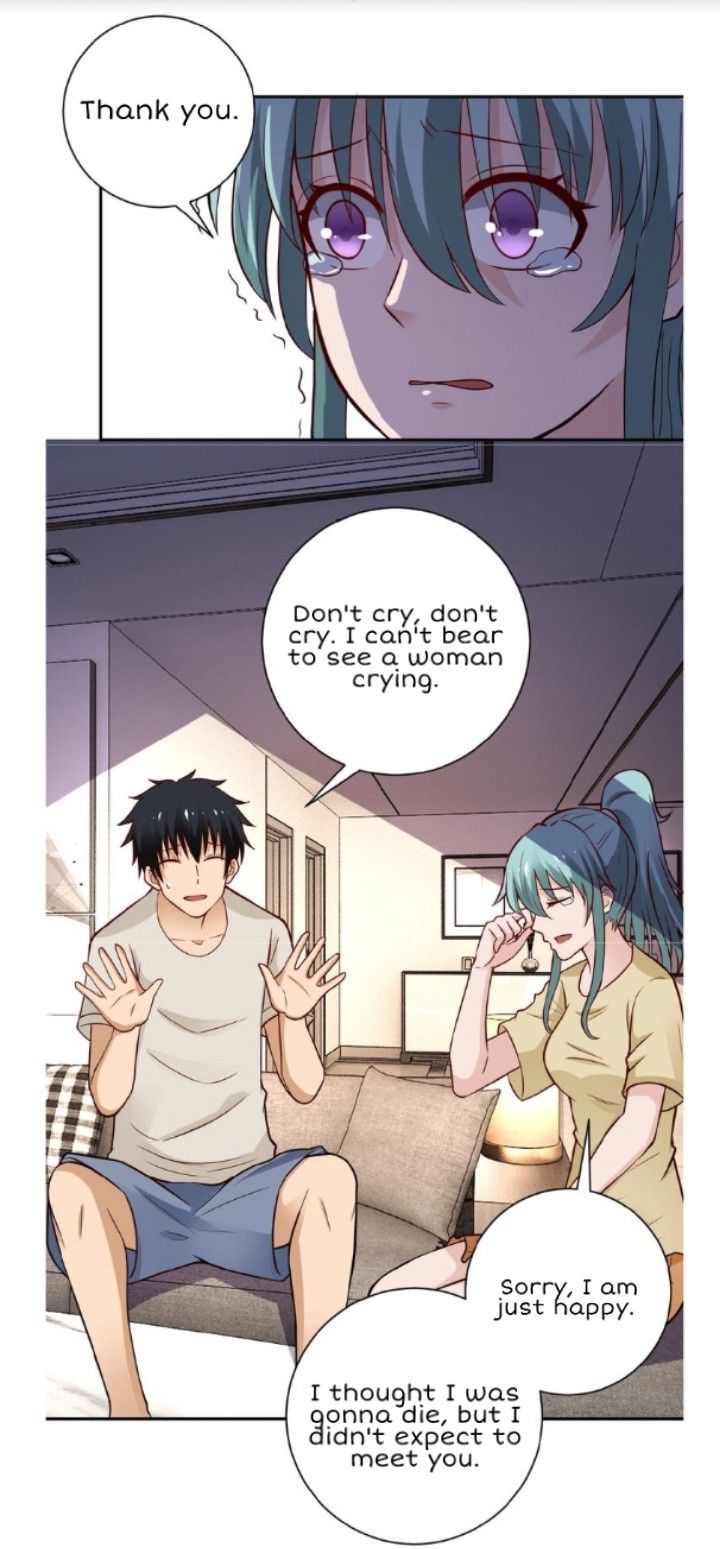 Page 41 of Chapter 8