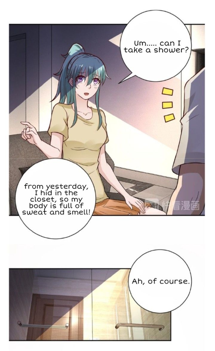 Page 42 of Chapter 8