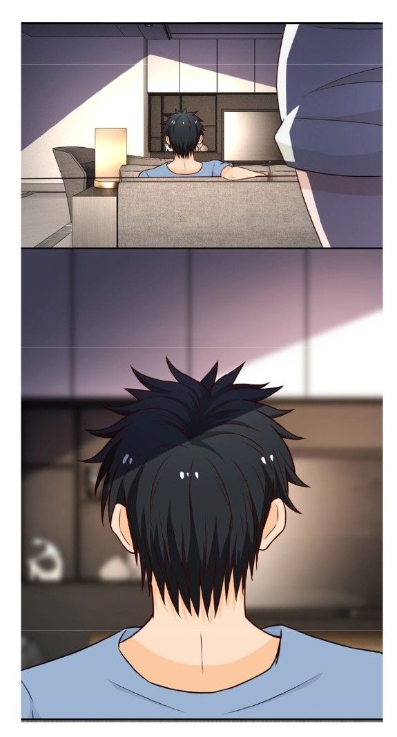 Page 45 of Chapter 8