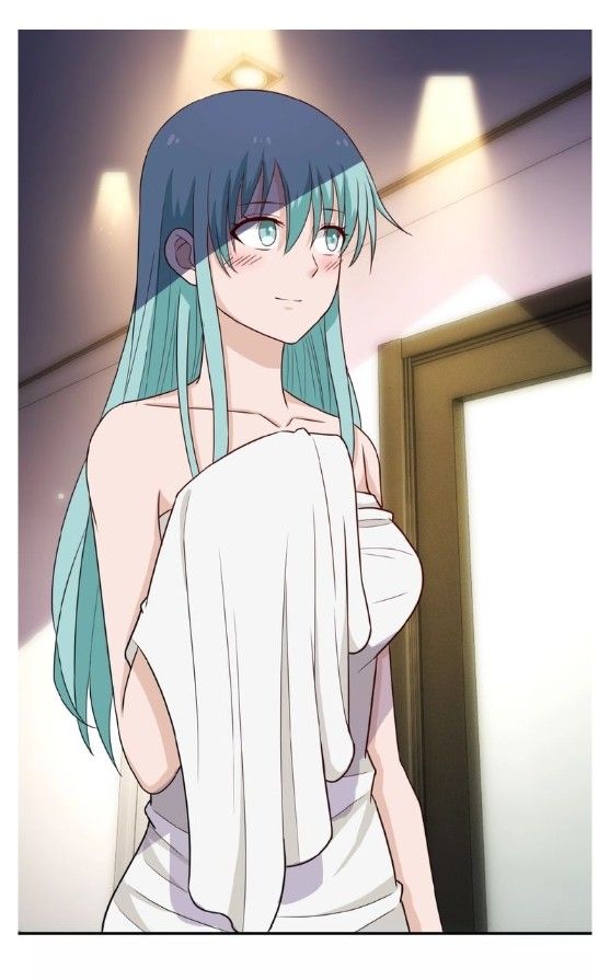 Page 46 of Chapter 8