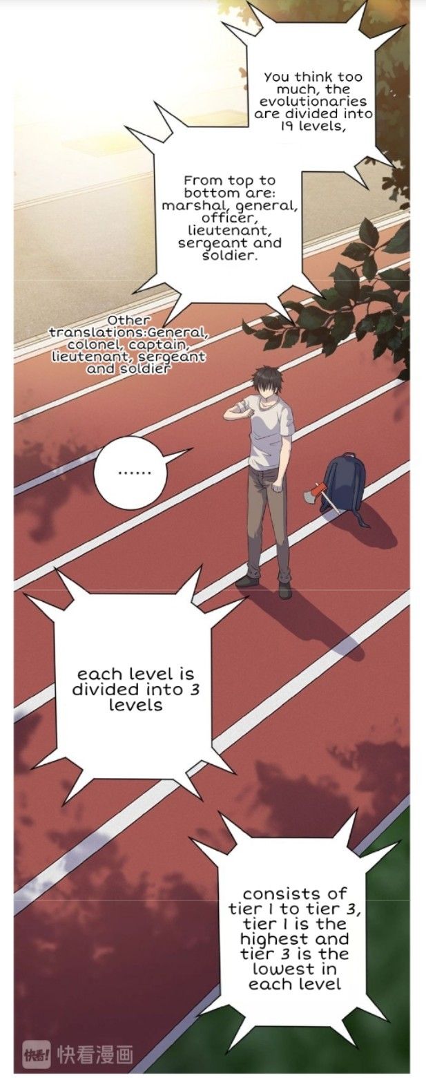 Page 49 of Chapter 8