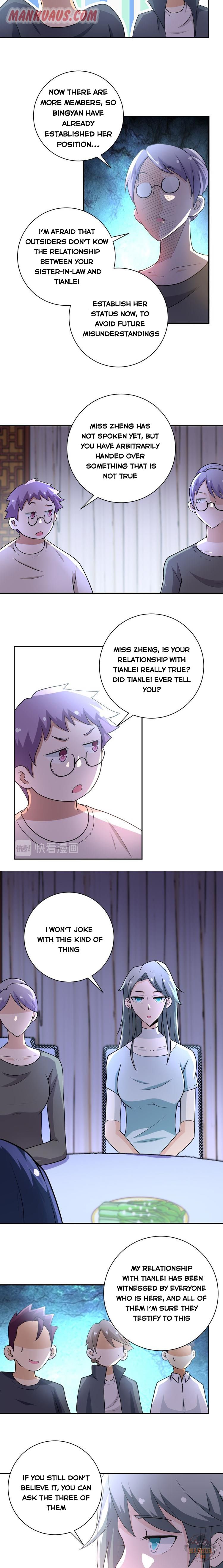 Page 3 of Chapter 80