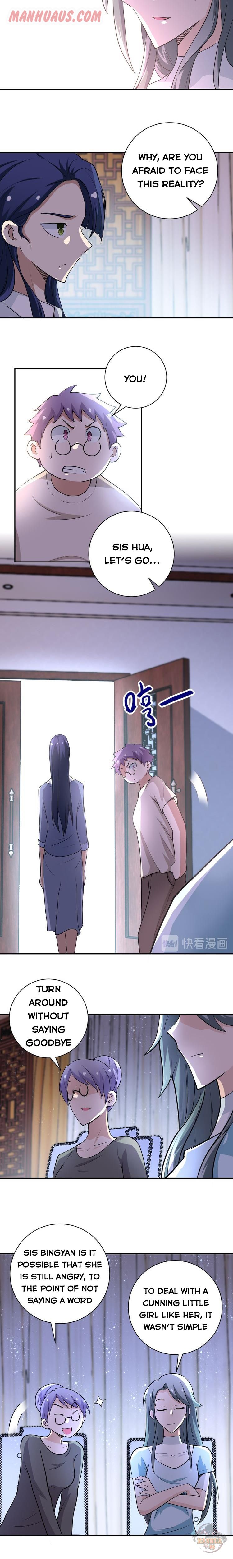 Page 4 of Chapter 80