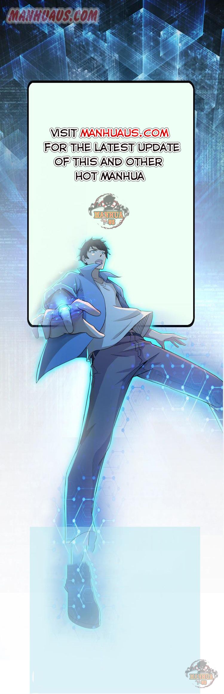 Page 10 of Chapter 80