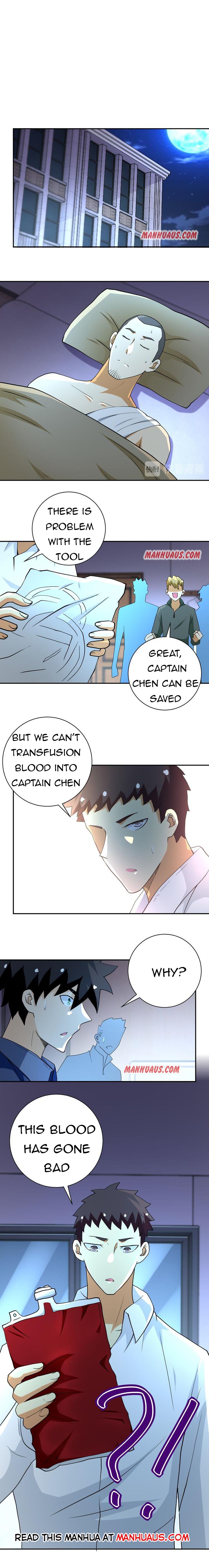 Page 3 of Chapter 88