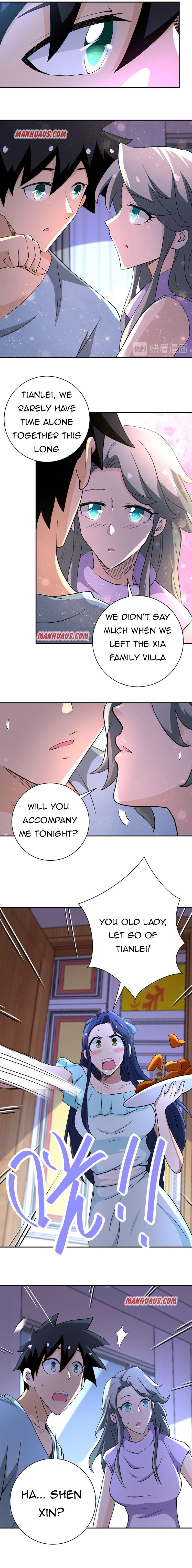 Page 3 of Chapter 89