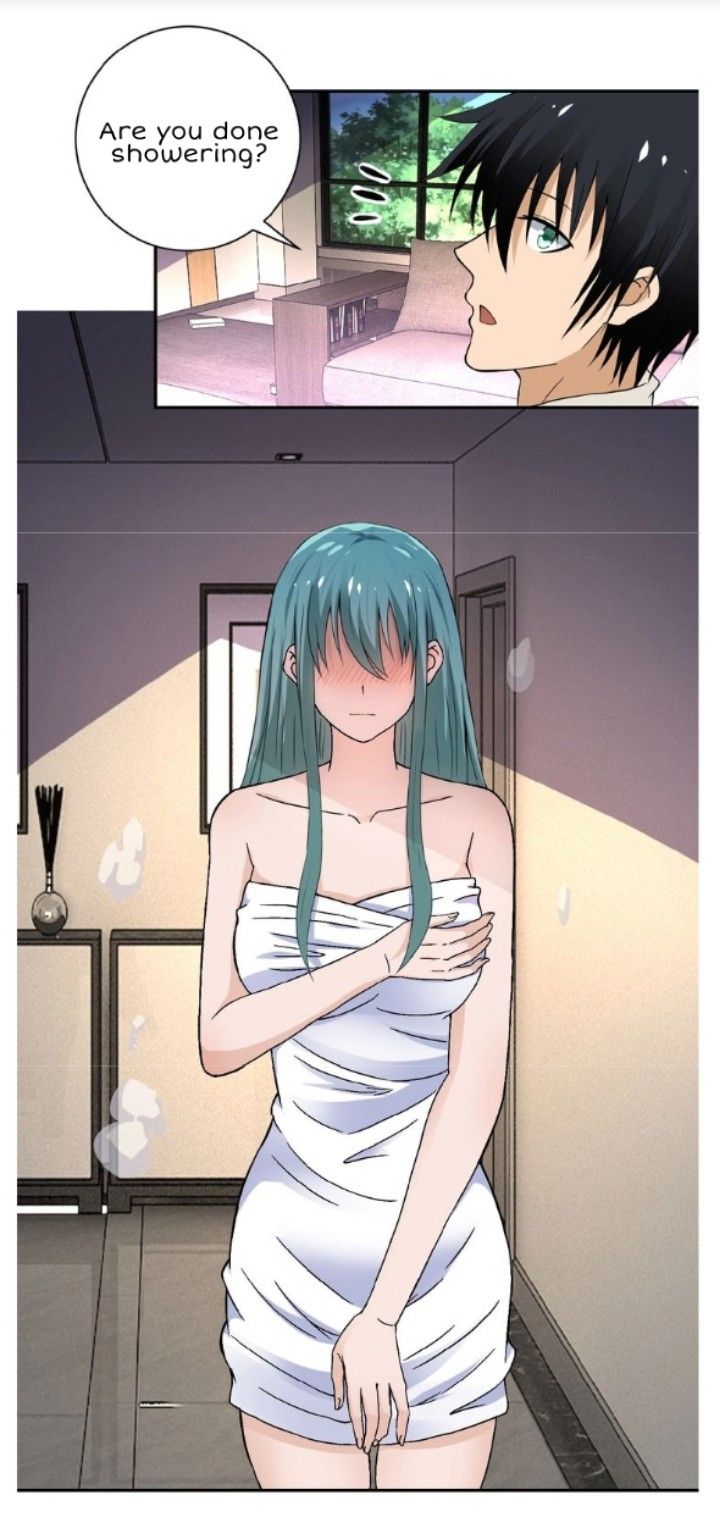 Page 2 of Chapter 9