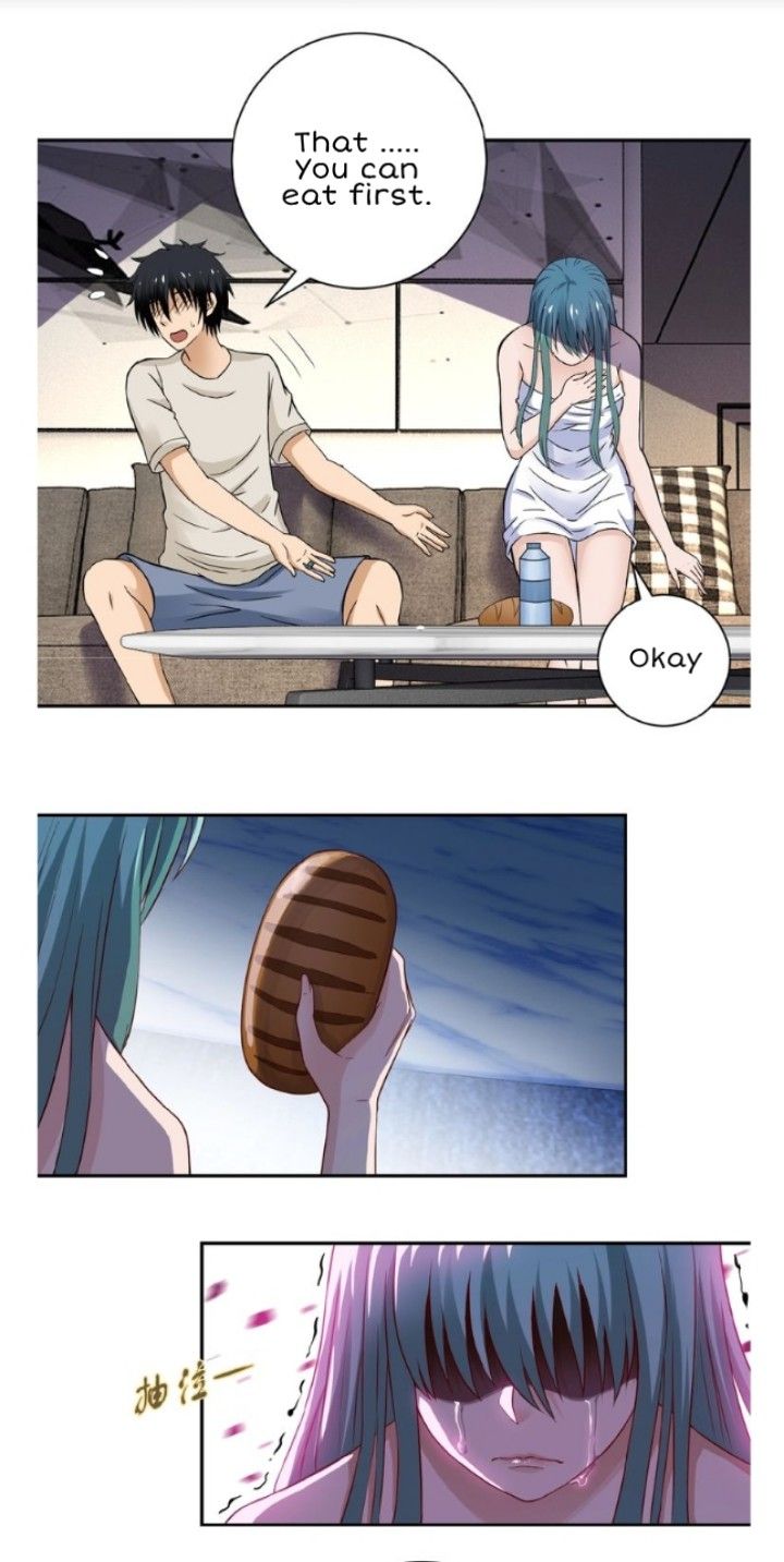 Page 3 of Chapter 9