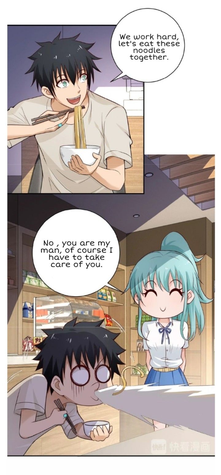 Page 5 of Chapter 9