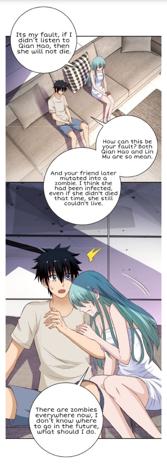 Page 6 of Chapter 9