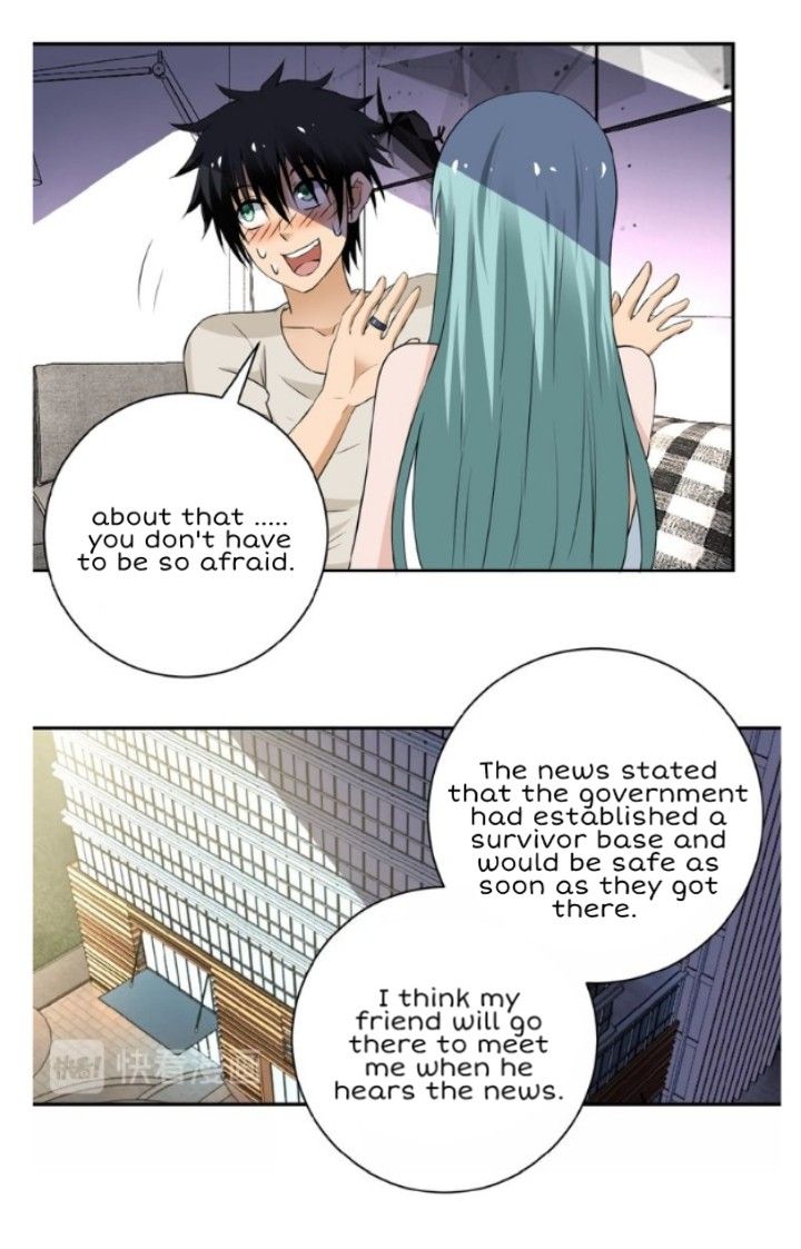 Page 7 of Chapter 9